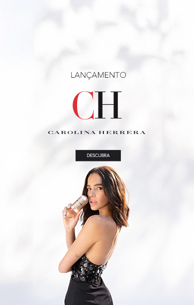 Carolina